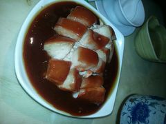 android_upload_pic-洪齐林老镇