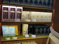 -奈雪的茶(金地广场店)