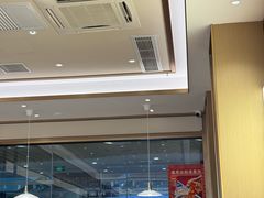 -香港新曜记茶餐厅(星耀城店)