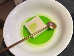 -锦府园·新台州菜(合生汇店)