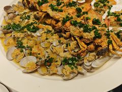 -聚鑫阁江浙菜·非遗传承技艺(闵行交大店)