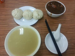 android_upload_pic-庆丰包子铺(和平里店)