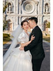 点击看大图 -雪中彩影婚纱摄影·品控旗舰店