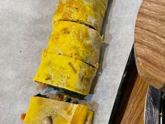 -佳木斯东北往事烧烤涮