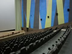 android_upload_pic-天幕新彩云国际影城(激光巨幕店)