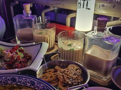 -梦田音乐miniLIVE(漳州店)