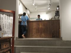 -甜心闲生传统手工冰粉(奎星楼店)