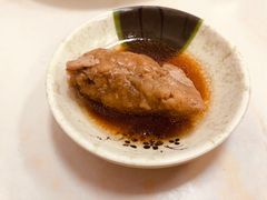 -迎扬春茶社(闻喜路店)