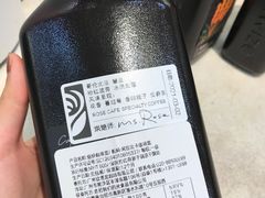 -玫瑰咖啡(中山六路店)