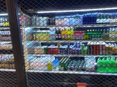 -壹酒贰肉1926·深夜食堂(南京北街店)