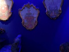 -星宿秘码(鼓浪屿老店)