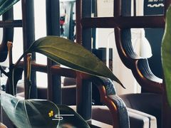 -三味书屋(复兴门内大街店)