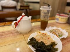 -好呷(东城十三碗美食广场店)