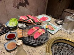 -老乾杯(深圳湾万象城店)