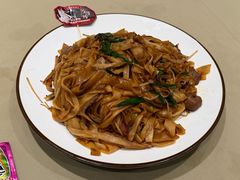 -鹅公村·国家非遗传承(荔湾店)