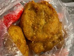 -陶记正宗德州扒鸡(科巷店)