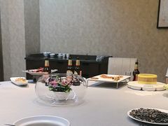 -同喜烤鸭店(光芒店)