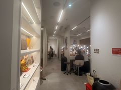 -海马体照相馆(厦门SM城市广场店)