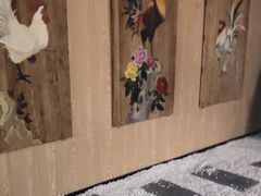 -蒙阴光棍鸡(新石中路店)