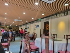 -龙井壹号·茶缘山景宴(龙井村店)