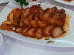 -和乐喜宴海鲜酒家(骏荣广场店)