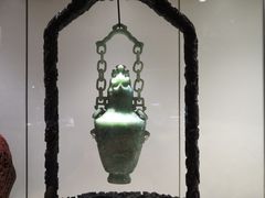 -香港会议展览中心演讲厅