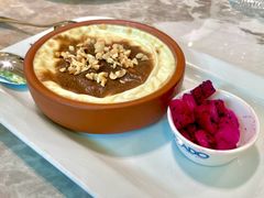 -SULTAN·苏坦土耳其餐厅(新光汇店)