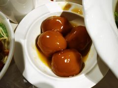-火宫殿(五一大道分店)