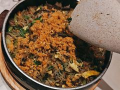 -食锦记·福建私房菜(浦西万达店)