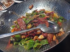 -鸽子侯·家宴·平价海鲜(市图书馆店)
