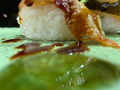 -熊串烧亭.居酒屋(珠江路店)