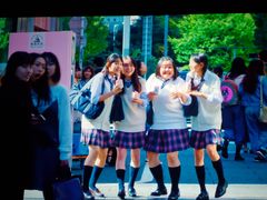 -哈艺时尚影城(海珠赤岗店)