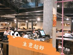 -一棠龙虾•王牌虾球(楚河汉街店)