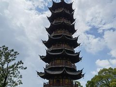 -龙华寺
