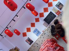 -荆九爷爆炒桥头三嫩(夫子庙店)