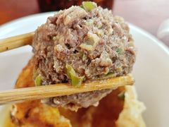 -宝瑞门钉肉饼店