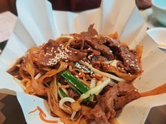 -点都德(长泰广场店)