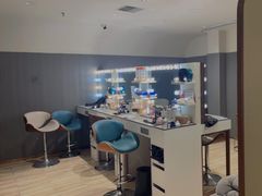 -海马体照相馆(上海月星环球港店)