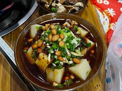 -笔记安顺夺夺粉火锅