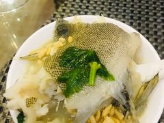 -山东八大碗山东老字号