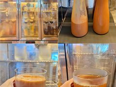 -mezza9 Macau(澳门君悦酒店)
