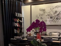 -麦舍MaiMassage(张杨路店)