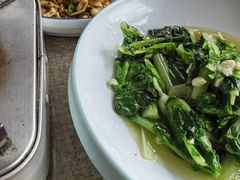 -老唐三下锅 ·张家界地标美食(溪布街店)