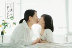 -ZOO KIDS象集摄影工作室(西城公馆店)