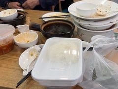 -紫光园·烤鸭(京旺家园店)