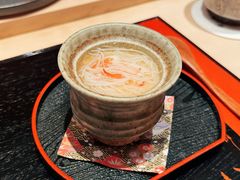-橼舍鮨青木