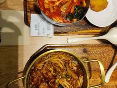 -小满手工粉(北京顺义华联店)