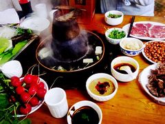 android_upload_pic-原柳滩高台阶涮羊肉