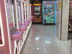 -银座mall(东直门店)