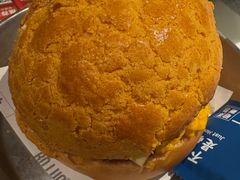 -敏华冰厅(天河城店)